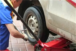 和平里附近拖车24小时服务热线电话
